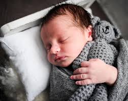 Jaclyn Jacobson Photography