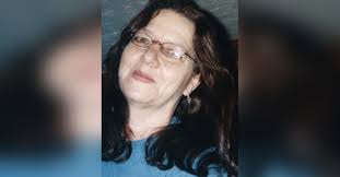 Obituary information for Judy Clark