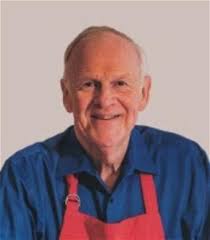 Burvell Ewell Obituary