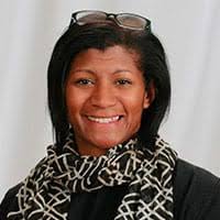 Brooke VanBuren-Hay, PhD, JD