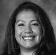 Pediatric Specialist Directory