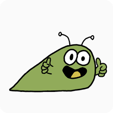 Pin On Gif