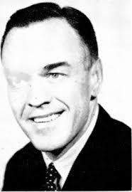 The TV Groups: Cereals and TV: The Critics: Promotion'63-64: Hale, hearty  The battle What they think The hot contest and haras