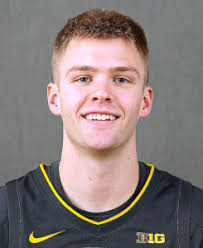 Controversy overshadows Spartan triumph