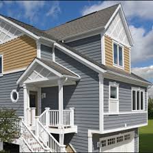 First of all, yes it can. Top Quality Discontinued Lowes Vinyl Siding Exterior Wall Panel For Sale Buy Lowes Vinyl Siding Colors Frp Exterior Wall Panel Pvc Siding Exterior Wall Panel Discontinued Vinyl Siding For Sale Product On Alibaba Com