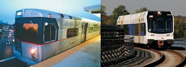 Image result for tbn:GHDRdQlEOjz7fM::www.lightrailnow.org/images02/transit-graph-safety-per-pm-avg-2002-04_lrn.gif