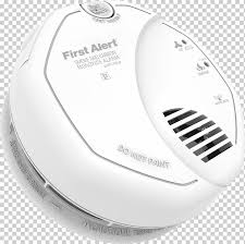Each smoke and carbon monoxide detector that enters consumer reports' labs is rigorously tested to make sure it keeps you and your family safe. First Alert Smoke Detector Carbon Monoxide Detector Alarm Device Z Wave Smoke Detector Miscellaneous Smoke Smoke Detector Png Klipartz