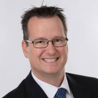 7 "Andrew Howes" profiles