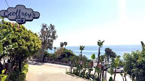 Maybe you would like to learn more about one of these? Geoffrey S Malibu Taste Of Reality