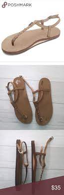 Rainbow Sandals T Street Leather Braid Sandals Xl Rainbow Sandals Braided Sandals Leather