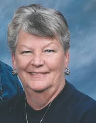Obituary for Cheryl L. Abernathy