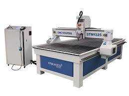 Cnc Wood Routers Wood Cnc Machines For Sale Stylecnc Cnc Wood Router Desktop Cnc Router Desktop Cnc