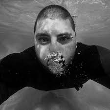 Matthew Mollison Photography (@MatthewMollisonPhotography) • Facebook