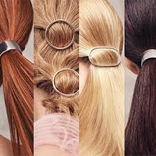 From shampoos and conditioners to masks and oils, you can be confident that you have every tool needed to send your clients away happy with healthy hair. Hair Care Wella Farbservices