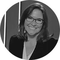 8th Annual FST Government Australia 2022