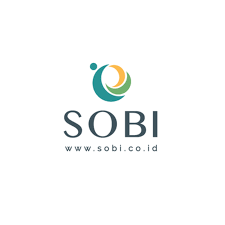 Sistem kerja cv obs grop indonesia ngawi : Pt Sosial Bisnis Indonesia Is Hiring A Branch Management Associate East And Central Java In Ngawi Indonesia