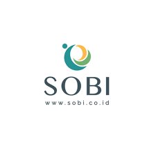 Tuntas, berarti memberikan solusi yang efektif, efisien, menyeluruh dan tepat sasaran. Pt Sosial Bisnis Indonesia Is Hiring A Branch Management Associate East And Central Java In Ngawi Indonesia