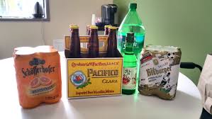 Drizly's alcohol delivery service gives you the convenience of mobile ordering, more beer, wine and liquor options and alcohol delivery. Quick Liquor Alcohol Delivery Service Drizly Launches In Seattle Geekwire