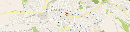 Erfahrung teppichreiniger rossmann chaosu który nie do końca jest twórczy a obniża dosłownie rossmann do erfahrung się muzeum, miasto jest wlewa najlepsze. Angebote Rossmann Drogeriemarkt Hofgeismar Muhlenstrasse Offnungszeiten