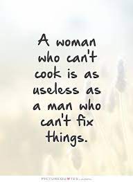 Cook Girl Quotes Quotesgram Cooking Quotes Home Quotes And Sayings Girl Quotes