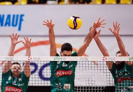 Plusliga 2020/2021 results, tables, fixtures, and other stats for plusliga 2020/2021. Mohammad Mousavi Chosen In Plusliga S Team 2019 20 Sports News Tasnim News Agency