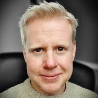 60+ "Waite -slachter" profiles