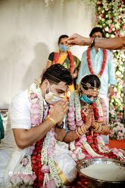 Moreover, wedding photographer is a splendid chance to imprint the joyful seconds of marriage. Wedding Photographers In Chennai Best Candid Photography Candid Video Wedding Cinema Couple Portraits