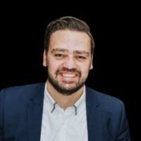 40+ "Jon Rosser" profiles