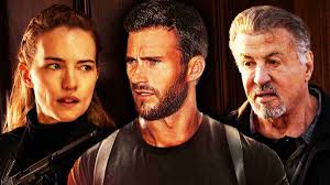 Alarum' Movie Ending Explained: Is Chester Dead Or Alive?