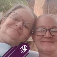 Jake Bonnell's Instagram, Twitter & Facebook