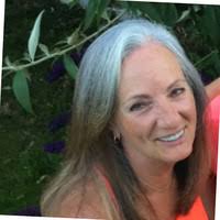 20+ "Ann Slagle" profiles