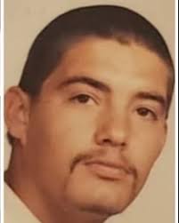 Angel Rey Hegedus Obituary February 7, 2024