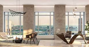 712 fifth avenue was previously known as the rizzoli building and before that the 712 fifth avenue building. 712 Fifth Avenue Alpha Space Nyc