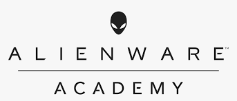 All images is transparent background and free download. Alienware Academy Logo Hd Png Download Transparent Png Image Pngitem