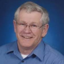 Walter Chapman Obituary November 6, 2013