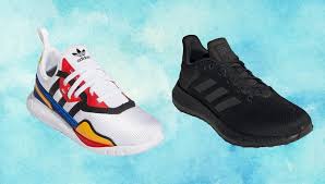 This way we offer our fans the sporting goods, style and clothing that match the athletic needs, while keeping sustainability in mind. 0sosayzmqxrwtm