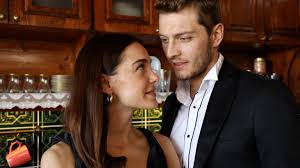 La Notte nel Cuore: anticipazioni di stasera