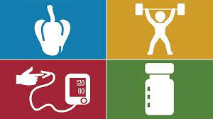 11 Tips To Help Reduce Your Risk Of An Aneurysm | Everyday Health