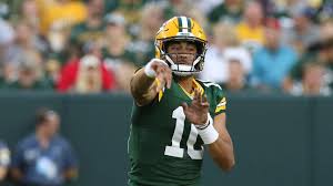 Full green bay packers roster for the 2021 season including position, height, weight, birthdate, years of experience, and college. Oj4wjqmvrh98km