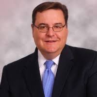 Thomas Dyer Email & Phone Number