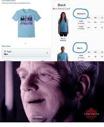 Two Genders Shirt There Are More Than Two Genders Shirt