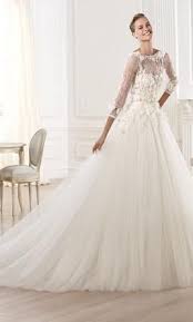 Elie Saab Lacerta Elie By Elie Saab Find It On Preownedweddingdresses Com Abito Da Sposa A Trapezio Laccio Abito Da Sposa Abito Da Nozze
