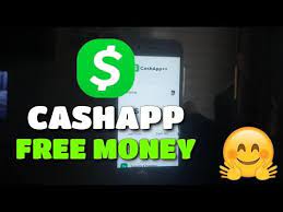 Pocket money is one of the best apps to earn free paytm cash. Cash App Free Money How To Get Money On Cash App Cash App Method 2021 Youtube Free Money Hack How To Get Money Free Cash App Money