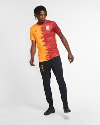 The club also has a ground for the practice of players. Galatasaray 2020 21 Nike Home Shirt 20 21 Kits Football Shirt Blog