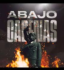 Milagros Boada (@miliboada)