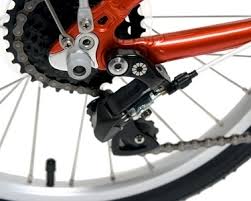 Estamos hablando de dos marcas de bicis plegables con mucho nombre e innovación a sus espaldas. If I Knew Then What I Know Now And Bought A New Folding Bike Today The Accidental Randonneur