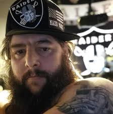 What would your Bone Thugs N Harmony member name be?