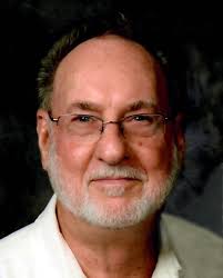 Robert M. "Bob" Patton Obituary