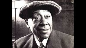 Art Gunn & his Arizona Playboys Last Tear (MACY'S 122) (1949)