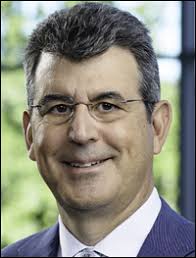 Freddie Mac CEO DeVito to step down early next year